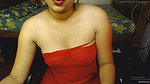 PRIYA 1 stripchat ticket show