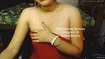 PRIYA 1 stripchat ticket show
