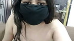 CPL 30 May stripchat ticket show