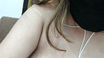 Couple 18 March stripchat ticket show