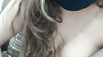 Couple 18 March stripchat ticket show