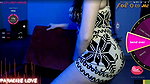 Love 29 May stripchat ticket show
