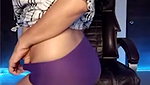 Sanghvi 19 June stripchat ticket show