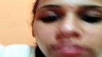 Gupta 31 May Face stripchat ticket show