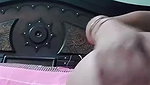 Bhabhi 24 June stripchat ticket show