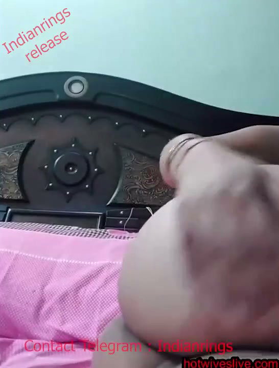 Bhabhi 24 June stripchat ticket show