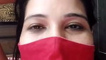 Bhabhi 24 June stripchat ticket show