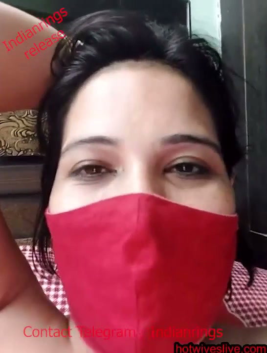 Bhabhi 24 June stripchat ticket show