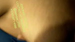 7898 stripchat ticket show