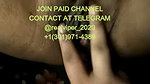 7898 stripchat ticket show