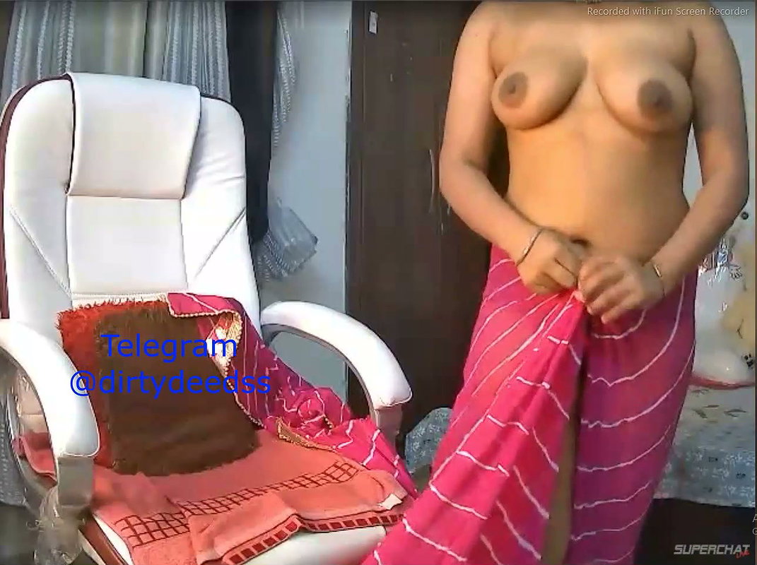 Applepie 1 June stripchat ticket show