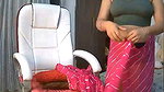 Applepie 1 June stripchat ticket show