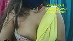 16 May stripchat ticket show