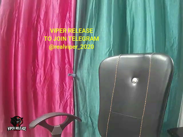 16 May stripchat ticket show