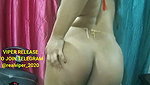16 May stripchat ticket show