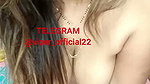 Mailka 12 June stripchat ticket show