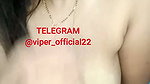 Mailka 15 June stripchat ticket show