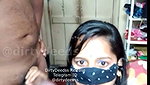 GUDDU 16 May stripchat ticket show
