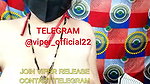 Singh 15 June stripchat ticket show