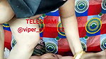 Singh 15 June stripchat ticket show