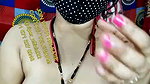 Singh 3 June stripchat ticket show