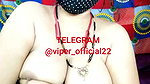 Singh 3 June stripchat ticket show