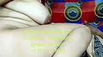 Singh Cpl 4 April stripchat ticket show