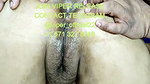 Singh Cpl 4 April stripchat ticket show