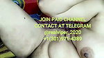 Singh cpl – 16 March stripchat ticket show