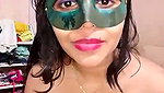 Guddu 21 June Harshit_456 stripchat ticket show