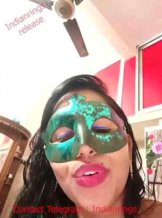 Guddu 21 June Harshit_456 stripchat ticket show