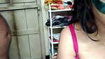 Guddu 22 May stripchat ticket show