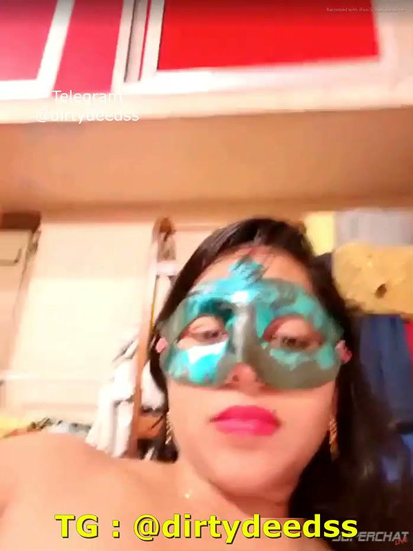 Guddu 29 May stripchat ticket show