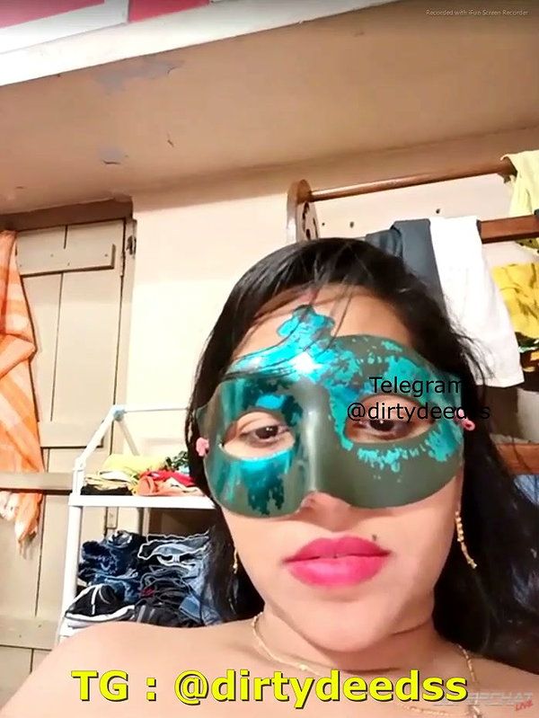 Guddu 29 May stripchat ticket show