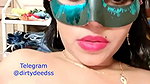 Guddu 29 May stripchat ticket show