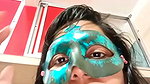Guddu 29 May stripchat ticket show