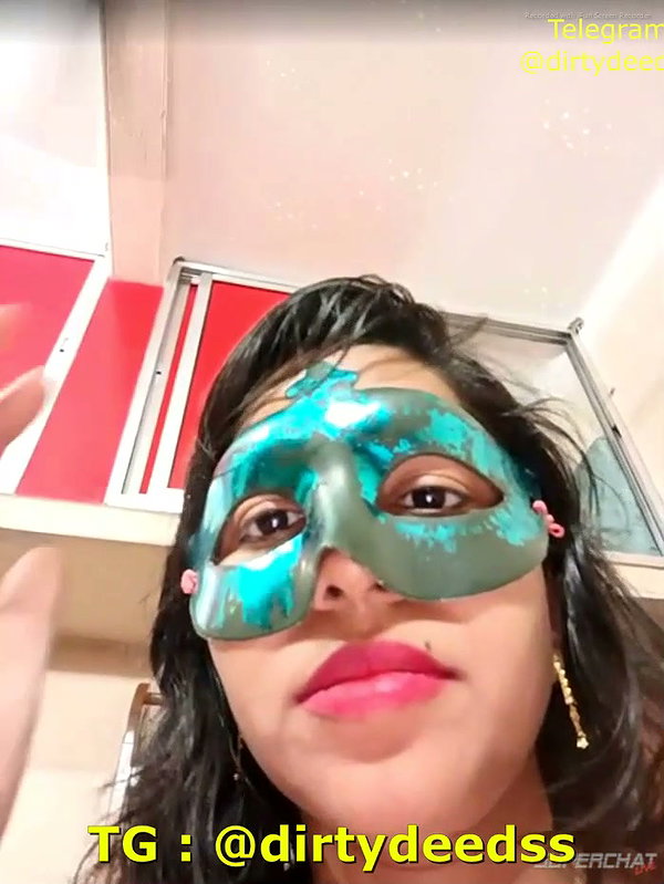 Guddu 29 May stripchat ticket show