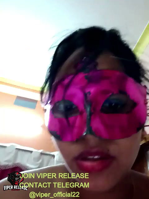 Guddu 8 April stripchat ticket show