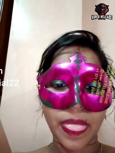 Guddu 8 April stripchat ticket show