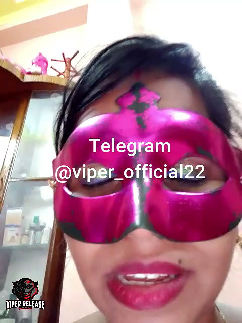 Guddu 8 April stripchat ticket show