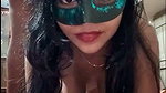 Guddu 8 June stripchat ticket show