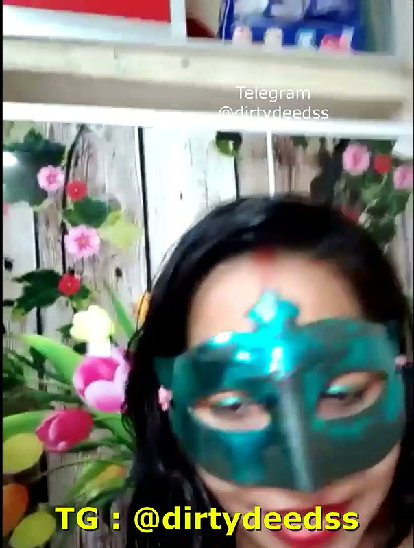 Guddu 8 June stripchat ticket show
