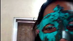 Guddu 8 June stripchat ticket show