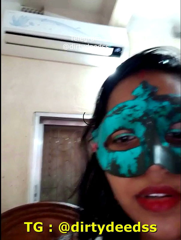 Guddu 8 June stripchat ticket show