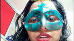 Guddu 8 June stripchat ticket show
