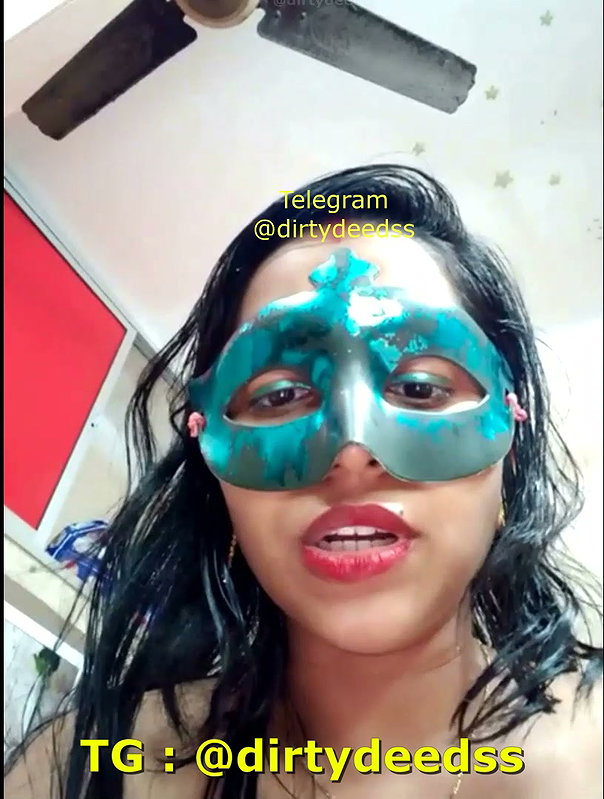Guddu 8 June stripchat ticket show