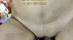 17 May stripchat ticket show