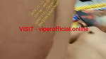 17 May stripchat ticket show