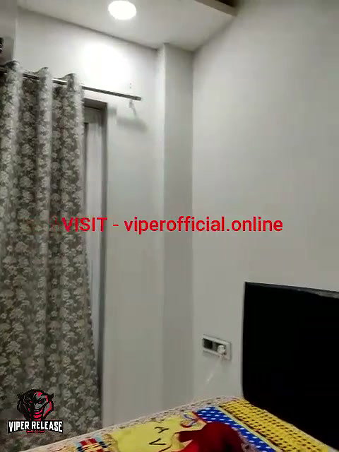 17 May stripchat ticket show