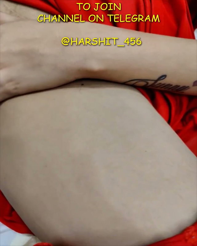 5 May stripchat ticket show